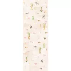 Behang / Kate&Andy tapéta