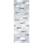 Behang / Kate&Andy tapéta