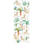 Behang / Kate&Andy tapéta