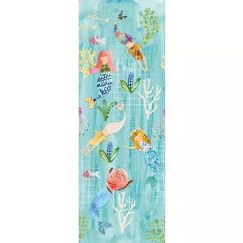 Behang / Kate&Andy tapéta