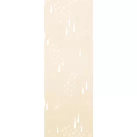 Behang / Kate&Andy tapéta