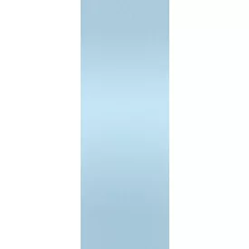 Behang / Kate&Andy tapéta