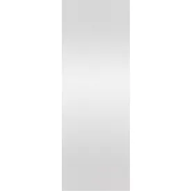 Behang / Kate&Andy tapéta