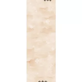 Behang / Kate&Andy tapéta