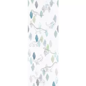 Behang / Kate&Andy tapéta