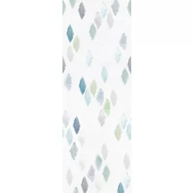 Behang / Kate&Andy tapéta