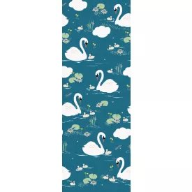 Behang / Kate&Andy tapéta