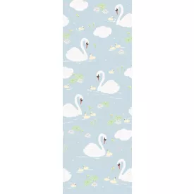 Behang / Kate&Andy tapéta