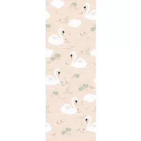 Behang / Kate&Andy tapéta