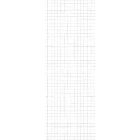 Behang / Kate&Andy tapéta