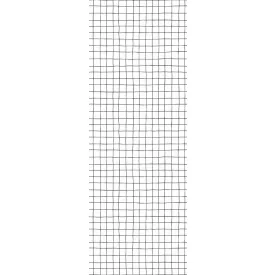 Behang / Kate&Andy tapéta