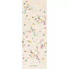 Behang / Kate&Andy tapéta