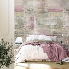 Behang / Esbjerg tapéta