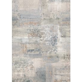 Behang / Esbjerg tapéta