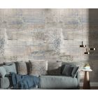 Behang / Esbjerg tapéta