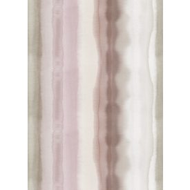 Behang / Esbjerg tapéta