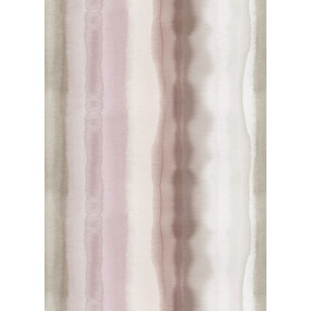 Behang / Esbjerg tapéta