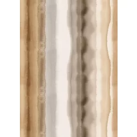 Behang / Esbjerg tapéta