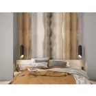 Behang / Esbjerg tapéta