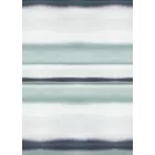 Behang / Esbjerg tapéta