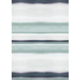 Behang / Esbjerg tapéta