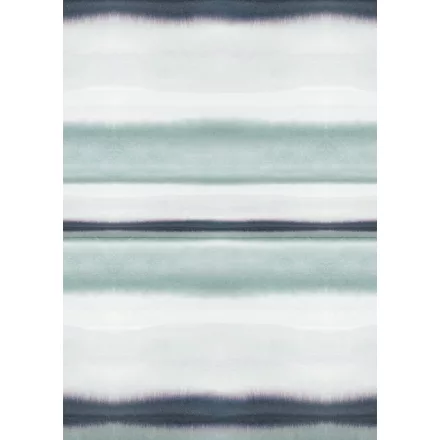 Behang / Esbjerg tapéta