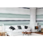 Behang / Esbjerg tapéta