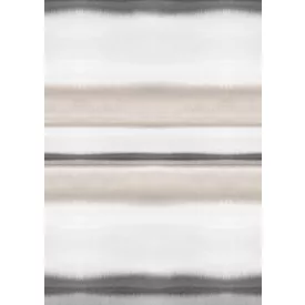 Behang / Esbjerg tapéta