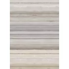 Behang / Esbjerg tapéta