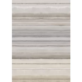 Behang / Esbjerg tapéta