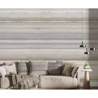 Behang / Esbjerg tapéta