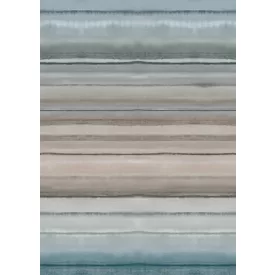 Behang / Esbjerg tapéta