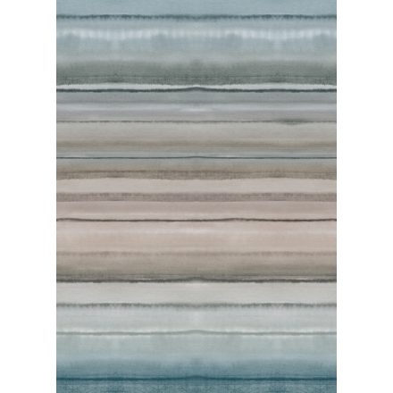 Behang / Esbjerg tapéta