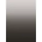 Behang / Esbjerg tapéta