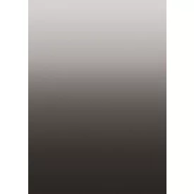 Behang / Esbjerg tapéta