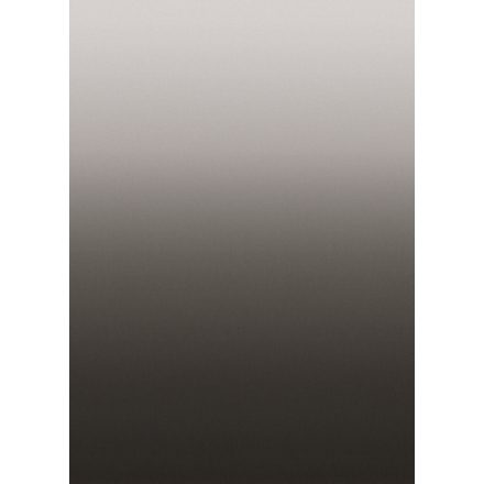 Behang / Esbjerg tapéta