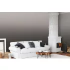 Behang / Esbjerg tapéta