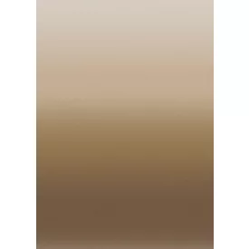 Behang / Esbjerg tapéta