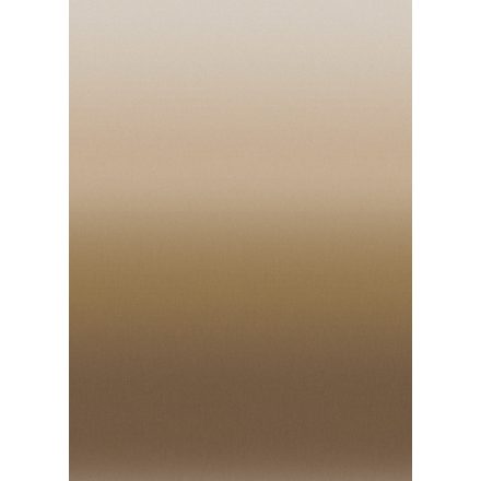 Behang / Esbjerg tapéta