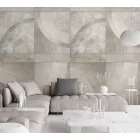 Behang / Esbjerg tapéta