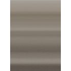 Behang / Esbjerg tapéta