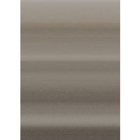 Behang / Esbjerg tapéta