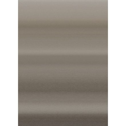 Behang / Esbjerg tapéta