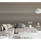 Behang / Esbjerg tapéta