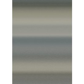 Behang / Esbjerg tapéta