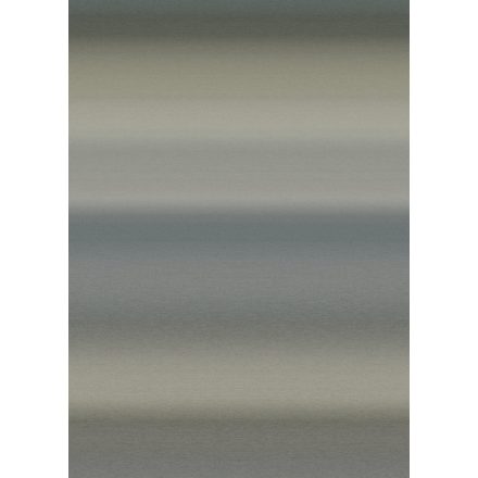 Behang / Esbjerg tapéta