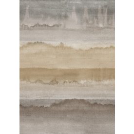 Behang / Esbjerg tapéta