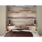 Behang / Esbjerg tapéta