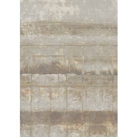 Behang / Esbjerg tapéta