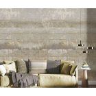 Behang / Esbjerg tapéta